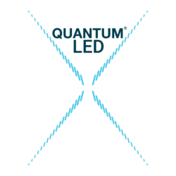 QUANTUM-X-logo