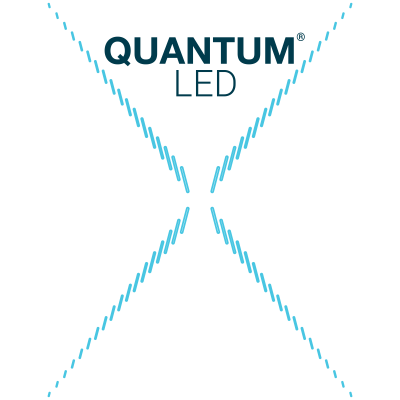 Quantum(1)